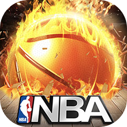 b体育sports