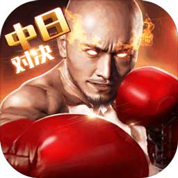 k1体育平台最新网站下载