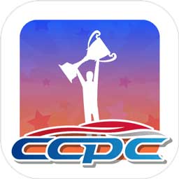 必一体育官方app下载