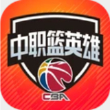 杏运体育官网
