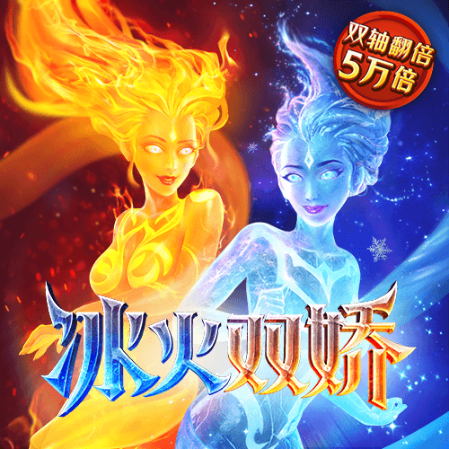 bob手机官网登录入口