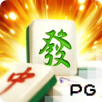 博尊官方网站下载app