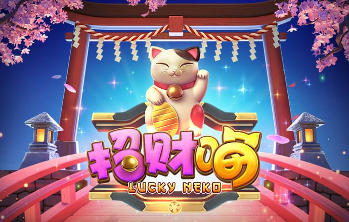 355彩票官网平台