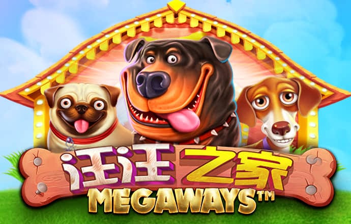 澳门网址精准一肖一码