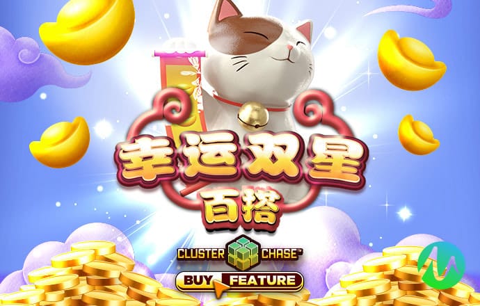 OD体育平台登录