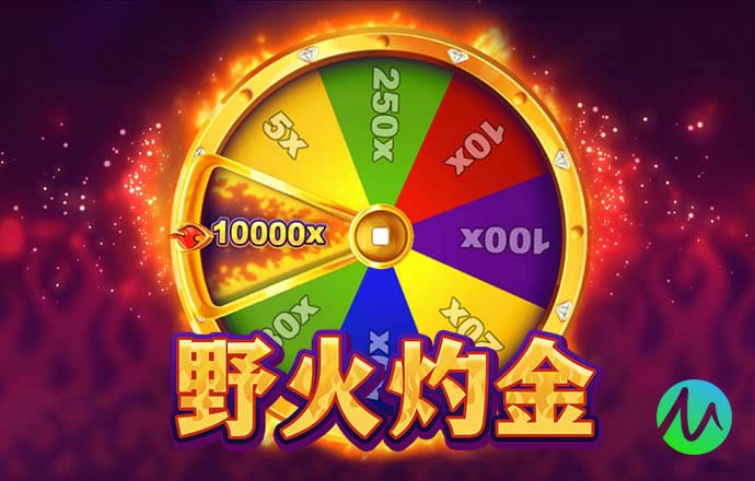 VNSR威尼斯城官网