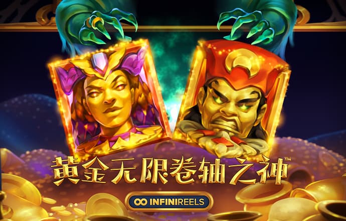 cq9电子在线登录手机版 j9九游会 - 真人游戏第一品牌