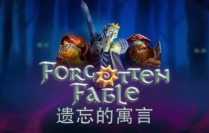 球王体育官网