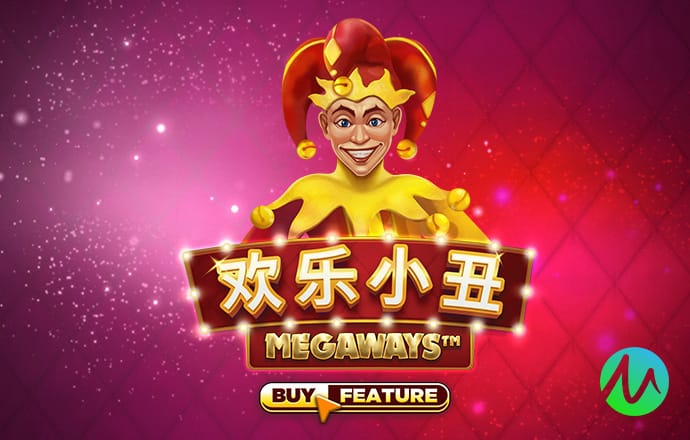 八戒体育官网ios版下载